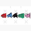 flat750x075f pad750x750f8f8f8.u4 14 - Power Rangers Mall