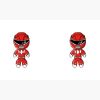 flat750x075f pad750x750f8f8f8.u4 15 - Power Rangers Mall