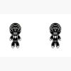 flat750x075f pad750x750f8f8f8.u4 16 - Power Rangers Mall