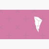 flat750x075f pad750x750f8f8f8.u4 17 - Power Rangers Mall