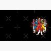 flat750x075f pad750x750f8f8f8.u4 19 - Power Rangers Mall