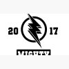 flat750x075f pad750x750f8f8f8.u4 20 - Power Rangers Mall