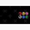 flat750x075f pad750x750f8f8f8.u4 21 - Power Rangers Mall