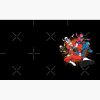 flat750x075f pad750x750f8f8f8.u4 22 - Power Rangers Mall