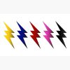 flat750x075f pad750x750f8f8f8.u4 23 - Power Rangers Mall