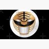 flat750x075f pad750x750f8f8f8.u4 24 - Power Rangers Mall