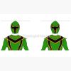 flat750x075f pad750x750f8f8f8.u4 27 - Power Rangers Mall