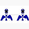 flat750x075f pad750x750f8f8f8.u4 28 - Power Rangers Mall