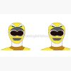 flat750x075f pad750x750f8f8f8.u4 29 - Power Rangers Mall