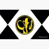 flat750x075f pad750x750f8f8f8.u4 3 - Power Rangers Mall