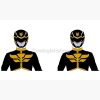 flat750x075f pad750x750f8f8f8.u4 30 - Power Rangers Mall