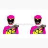 flat750x075f pad750x750f8f8f8.u4 31 - Power Rangers Mall