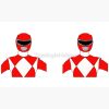 flat750x075f pad750x750f8f8f8.u4 32 - Power Rangers Mall