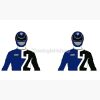 flat750x075f pad750x750f8f8f8.u4 33 - Power Rangers Mall