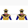 flat750x075f pad750x750f8f8f8.u4 34 - Power Rangers Mall