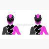 flat750x075f pad750x750f8f8f8.u4 35 - Power Rangers Mall