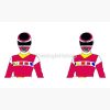 flat750x075f pad750x750f8f8f8.u4 36 - Power Rangers Mall