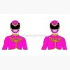 flat750x075f pad750x750f8f8f8.u4 37 - Power Rangers Mall