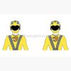 flat750x075f pad750x750f8f8f8.u4 38 - Power Rangers Mall