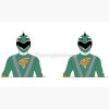 flat750x075f pad750x750f8f8f8.u4 39 - Power Rangers Mall