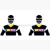flat750x075f pad750x750f8f8f8.u4 41 - Power Rangers Mall