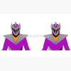 flat750x075f pad750x750f8f8f8.u4 42 - Power Rangers Mall