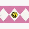 flat750x075f pad750x750f8f8f8.u4 6 - Power Rangers Mall