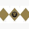 flat750x075f pad750x750f8f8f8.u4 8 - Power Rangers Mall