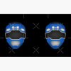 flat750x075f pad750x750f8f8f8.u4 9 - Power Rangers Mall