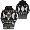 gearhuman 3d black power ranger custom tshirt hoodie apparel cw29108 3d apparel 815169 - Power Rangers Mall