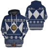 gearhuman 3d blue power ranger custom tshirt hoodie apparel cw29105 3d apparel 229679 05e3c2cf 5cc1 4b6f 9942 59c302809ea4 - Power Rangers Mall