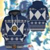 gearhuman 3d blue power ranger custom tshirt hoodie apparel cw29105 3d apparel 295005 fef7cc2a f88e 4e5d a60e 95373b2d9d7a - Power Rangers Mall