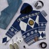 gearhuman 3d blue power ranger custom tshirt hoodie apparel cw29105 3d apparel 451320 56eb4943 47a0 4d3f a2fd 72ecaa19890e - Power Rangers Mall