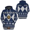 gearhuman 3d blue power ranger custom tshirt hoodie apparel cw29105 3d apparel 594880 ef4f3568 0d06 4902 8bff 942acbcae33c - Power Rangers Mall