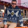 gearhuman 3d blue power ranger custom tshirt hoodie apparel cw29105 3d apparel 627306 c6585d80 9948 431a a09b f4195d6d5908 - Power Rangers Mall