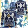 gearhuman 3d blue power ranger custom tshirt hoodie apparel cw29105 3d apparel 939990 78efd1d4 1636 4dc3 8d9e 7c46b38ca318 - Power Rangers Mall