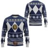 gearhuman 3d blue power ranger custom tshirt hoodie apparel cw29105 3d apparel 980914 a18ff0b2 790f 46b8 b48b b2ed1137868b - Power Rangers Mall