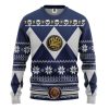 gearhuman 3d blue power ranger custom tshirt hoodie apparel cw29105 3d apparel long sleeve s 956160 7cd4eb5d d316 4264 b186 15196c153e31 - Power Rangers Mall