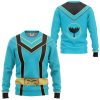 gearhuman 3d blue power rangers mystic force tshirt hoodie apparel gb130144 3d apparel 232042 abe404cf 25a1 479b 9302 bb2753cff86f - Power Rangers Mall