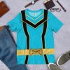 gearhuman 3d blue power rangers mystic force tshirt hoodie apparel gb130144 3d apparel 758268 a3a88123 abc0 46fe 9120 94204703ce0b - Power Rangers Mall