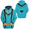 gearhuman 3d blue power rangers mystic force tshirt hoodie apparel gb130144 3d apparel 805347 e9b39c79 b231 4b4e bcfc ccd863e8ce78 - Power Rangers Mall