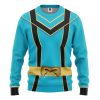 gearhuman 3d blue power rangers mystic force tshirt hoodie apparel gb130144 3d apparel long sleeve s 288573 4f746a06 f2a1 4ed1 a414 7f01f6abf0b6 - Power Rangers Mall