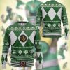 gearhuman 3d green power ranger custom tshirt hoodie apparel cw29104 3d apparel 188718 b14226b9 6e2e 4553 af39 3482d4c22976 - Power Rangers Mall