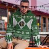 gearhuman 3d green power ranger custom tshirt hoodie apparel cw29104 3d apparel 455951 325579f1 a315 4bf0 bea4 176b89c87c72 - Power Rangers Mall
