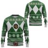 gearhuman 3d green power ranger custom tshirt hoodie apparel cw29104 3d apparel 880455 babdb5be 6dd5 4b22 9c63 c8d2c7e28986 - Power Rangers Mall