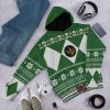 gearhuman 3d green power ranger custom tshirt hoodie apparel cw29104 3d apparel 982308 8a124b90 0fbc 4e49 a35a 11b61a681247 - Power Rangers Mall
