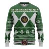 gearhuman 3d green power ranger custom tshirt hoodie apparel cw29104 3d apparel long sleeve s 883169 34f07014 32d2 45f9 8c04 d0089b3989ea - Power Rangers Mall