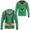 gearhuman 3d green power rangers mystic force tshirt hoodie apparel gb130116 3d apparel 748238 8108f6cc 0040 4976 beea 36bd5e64399c - Power Rangers Mall