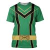 gearhuman 3d green power rangers mystic force tshirt hoodie apparel gb130116 3d apparel t shirt s 297643 53b6770b 5028 460f a2ac 935f28ff5e20 - Power Rangers Mall