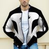 gearhuman 3d jungle fury bat power ranger bomber gb190111 bomber 693439 - Power Rangers Mall